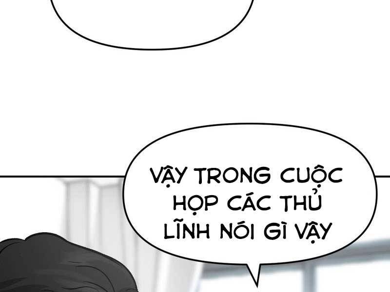 Chương 22 - trang 200
