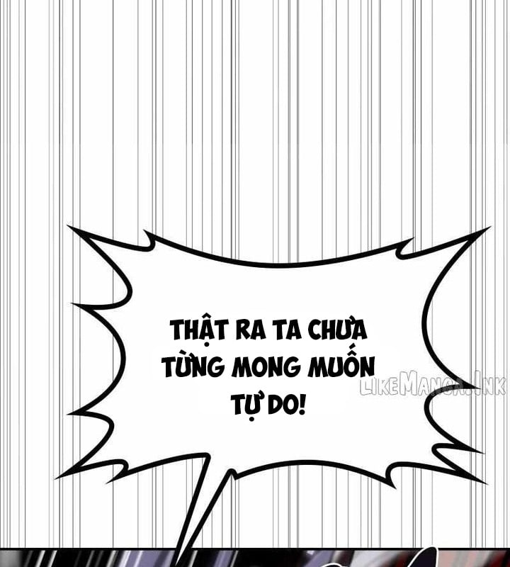 Chương 69 - trang 125
