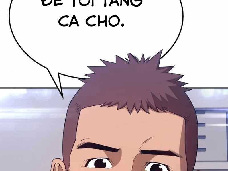 Chương 21.5 - trang 205