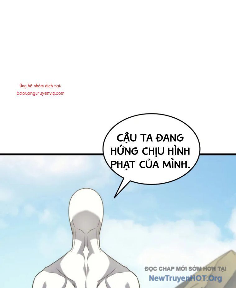 Trang 60
