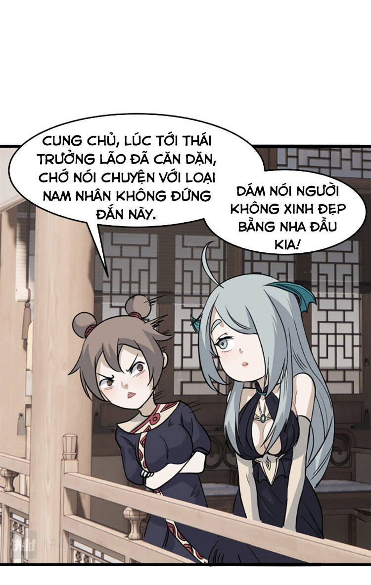 Trang 45