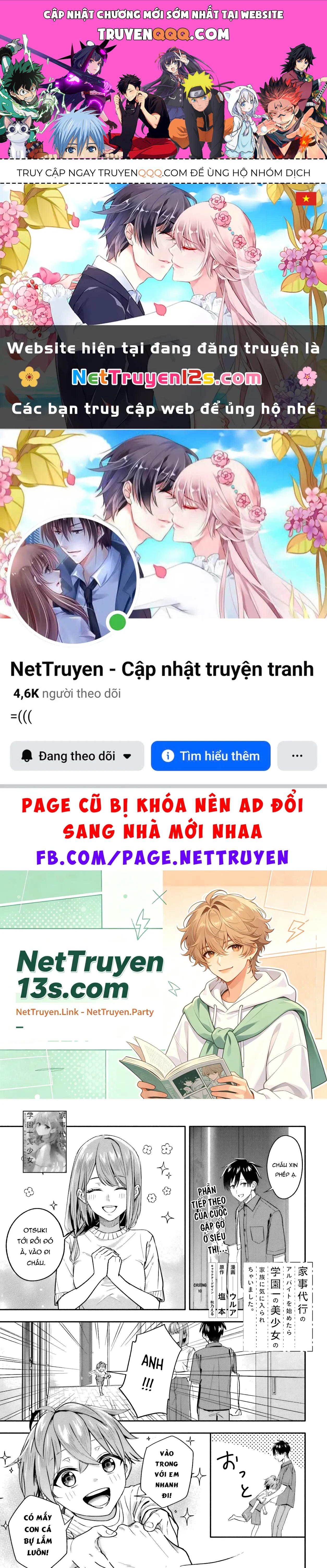Trang 1