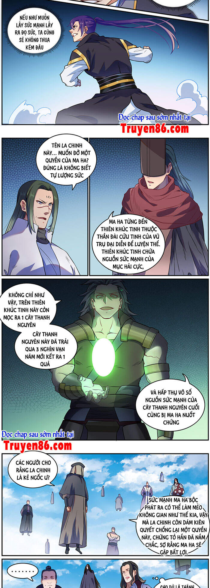 Trang 5