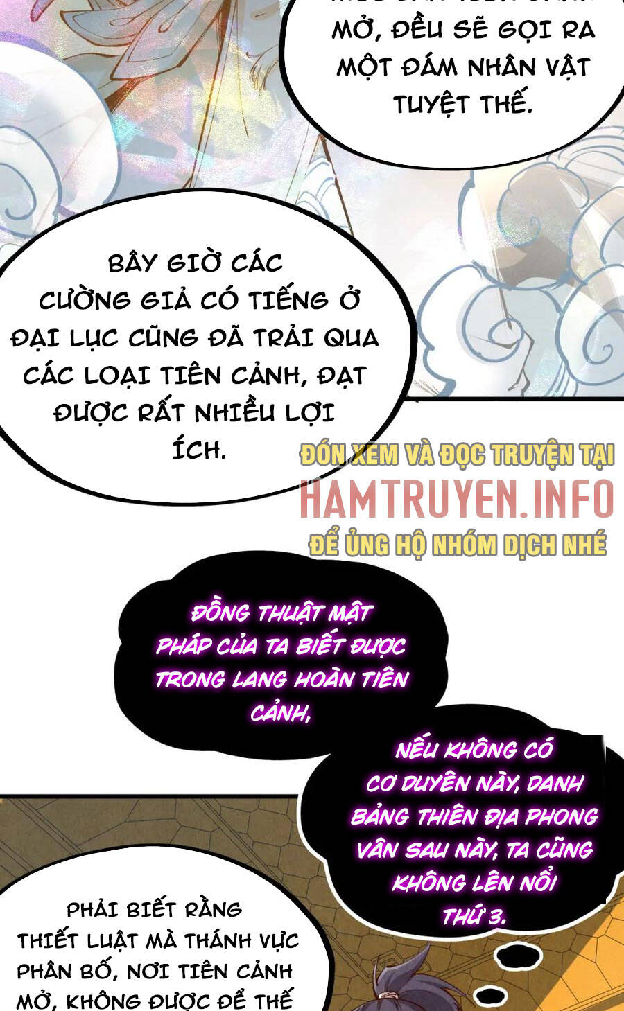 Chương 203 - trang 53