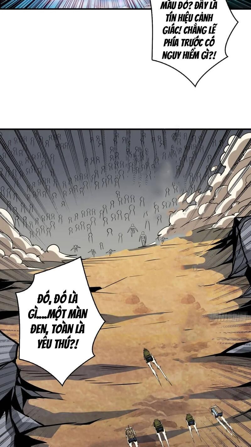 Trang 36