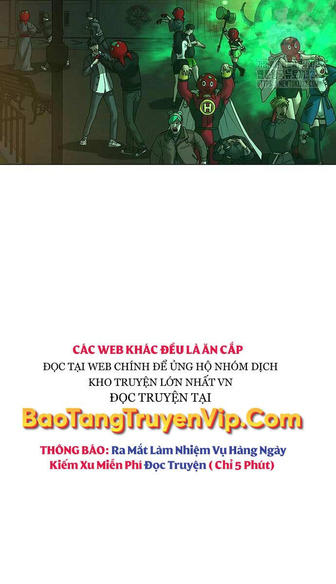 Chương 121 - trang 153