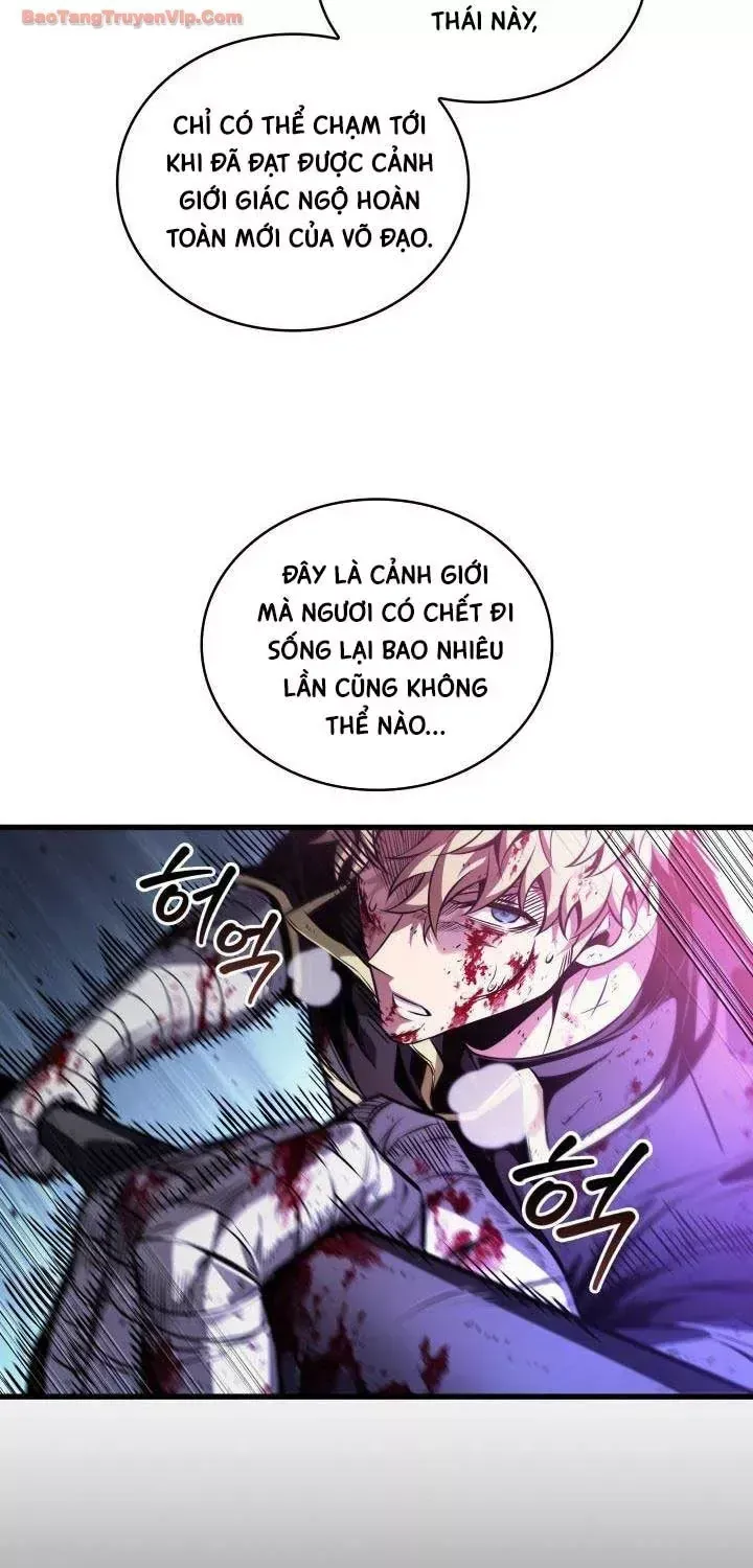 Trang 99