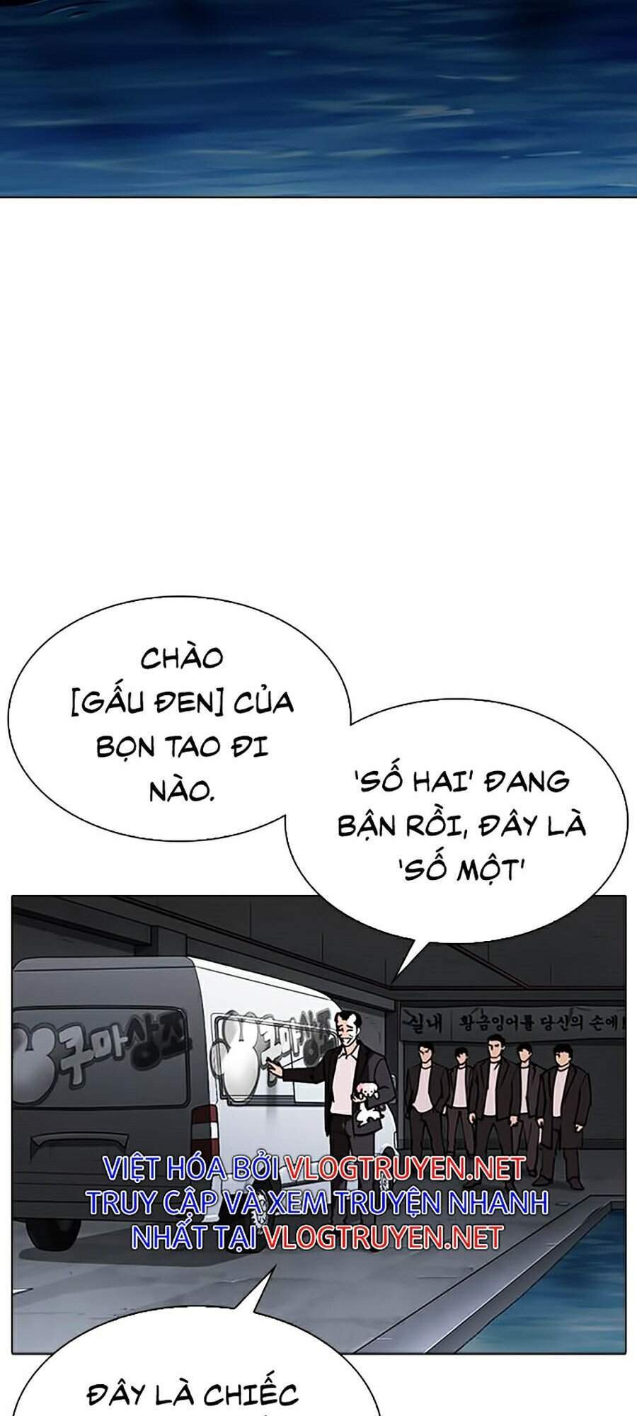 Chương 305 - trang 111