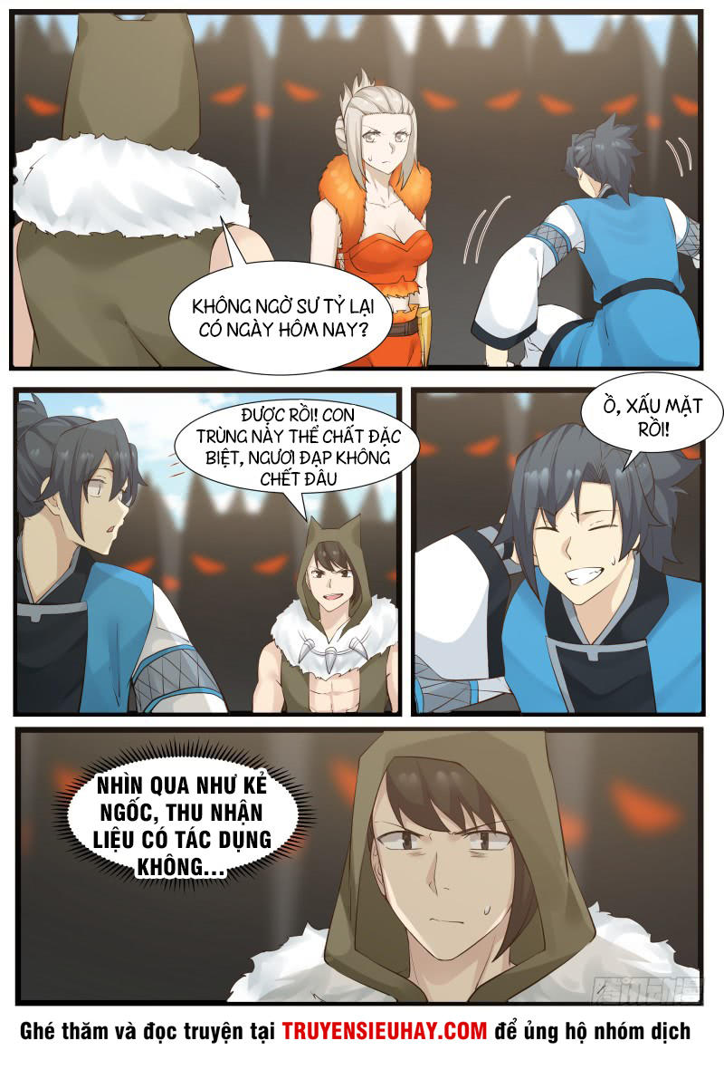 Trang 6