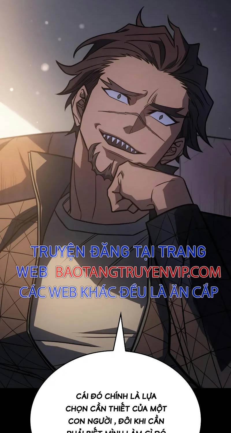 Trang 67