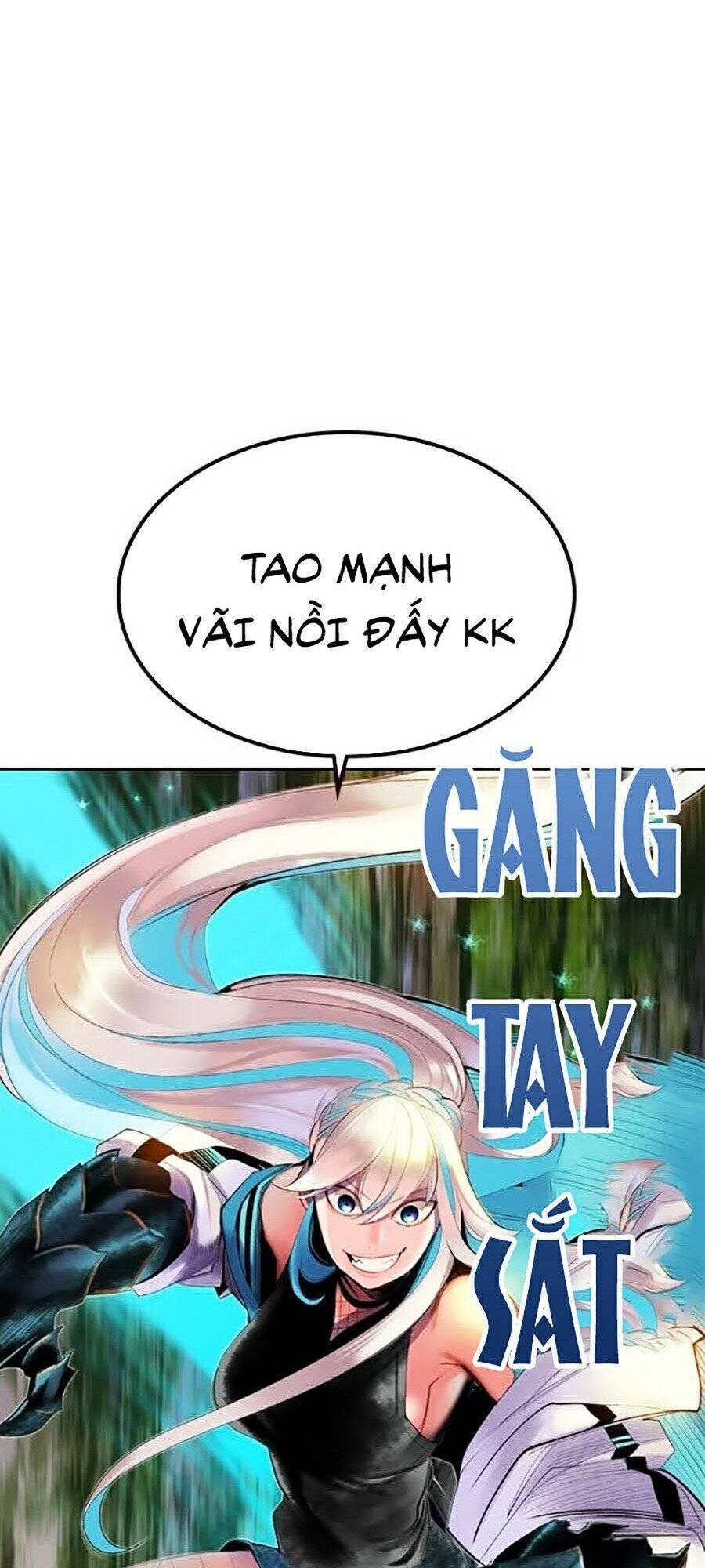 Chương 32 - trang 87
