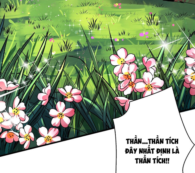 Trang 52