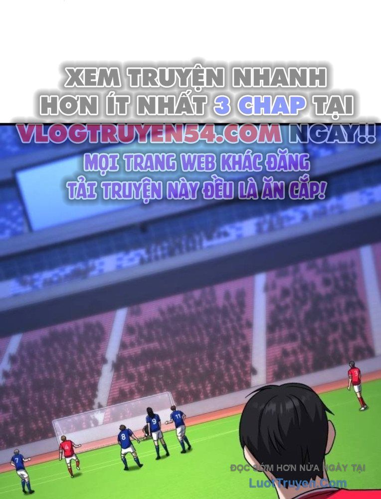 Trang 126
