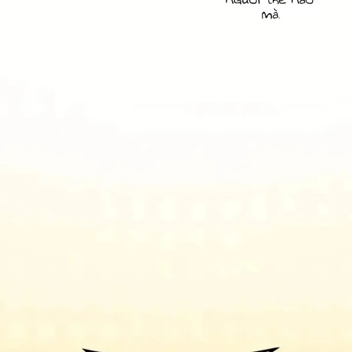 Chương 59 - trang 123