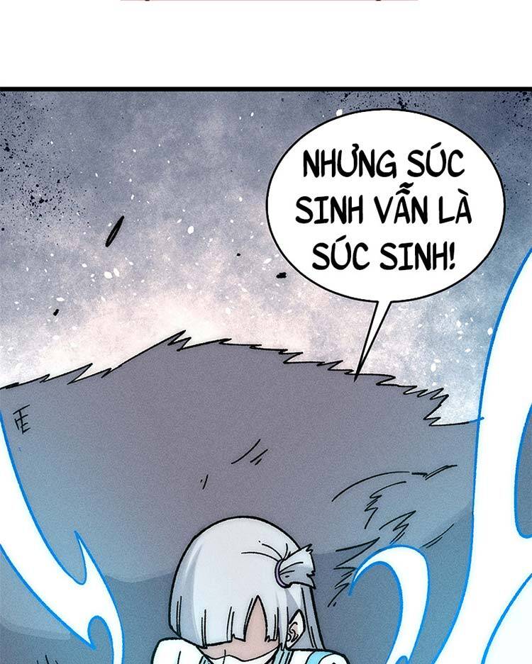 Trang 49