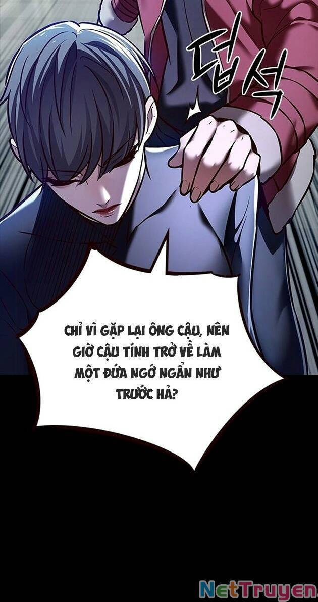 Chương 224 - trang 50