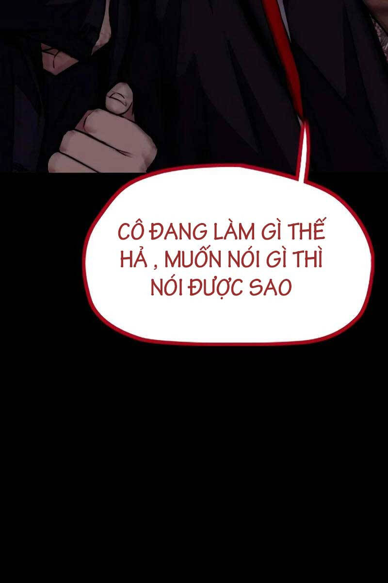Chương 463.5 - trang 79
