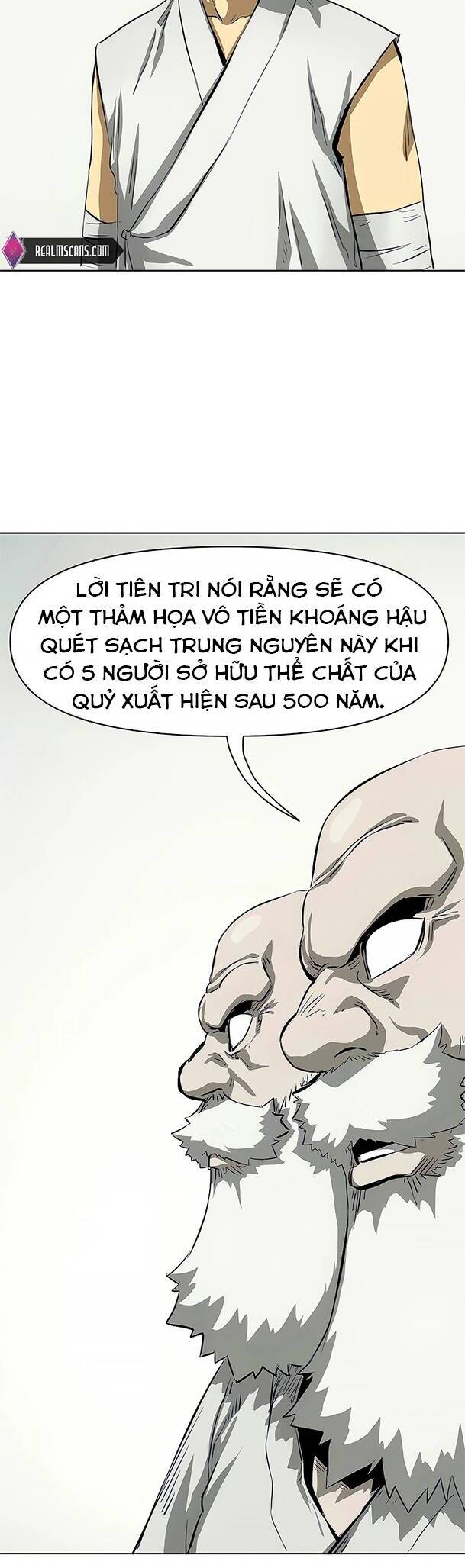 Chương 126 - trang 74