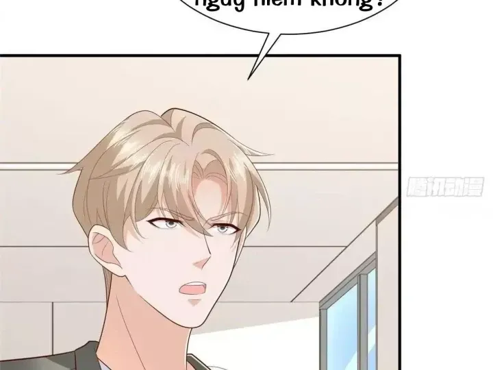 Trang 57