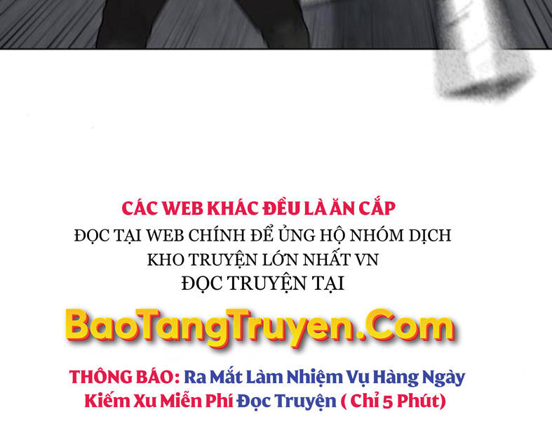 Chương 28 - trang 175