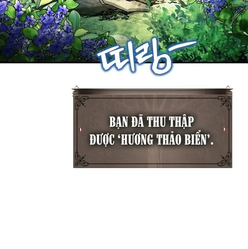 Trang 82