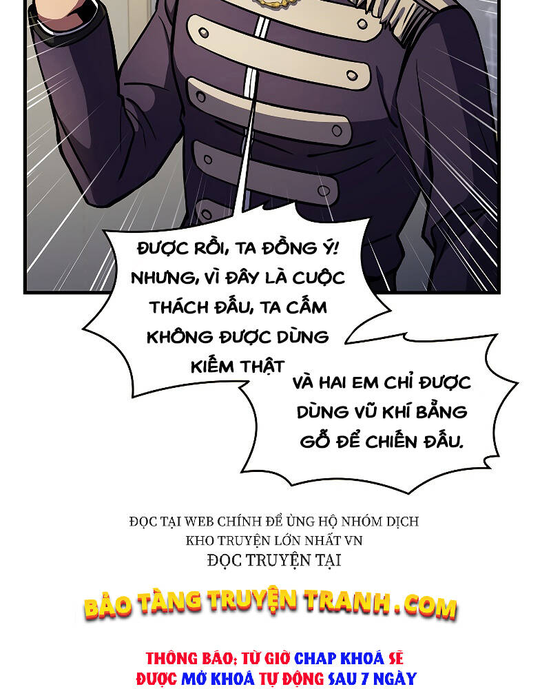 Trang 103