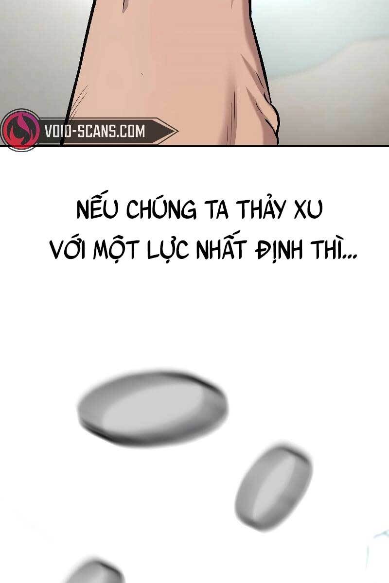 Chương 31.5 - trang 59