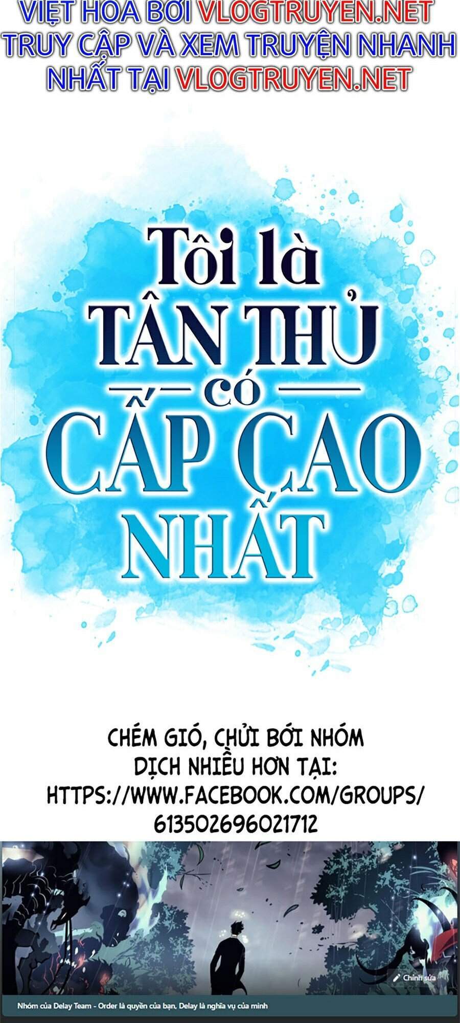 Trang 159