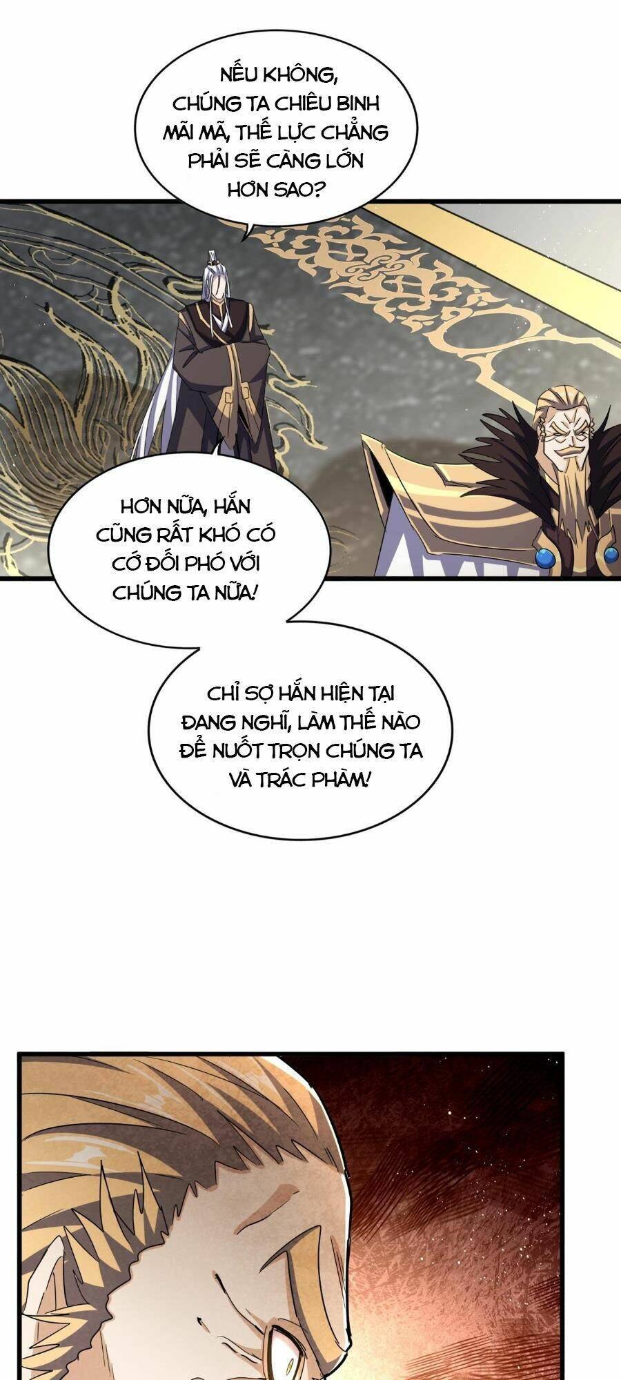 Trang 30