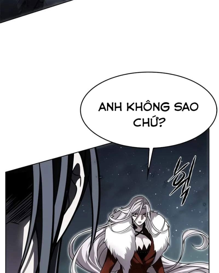 Trang 196