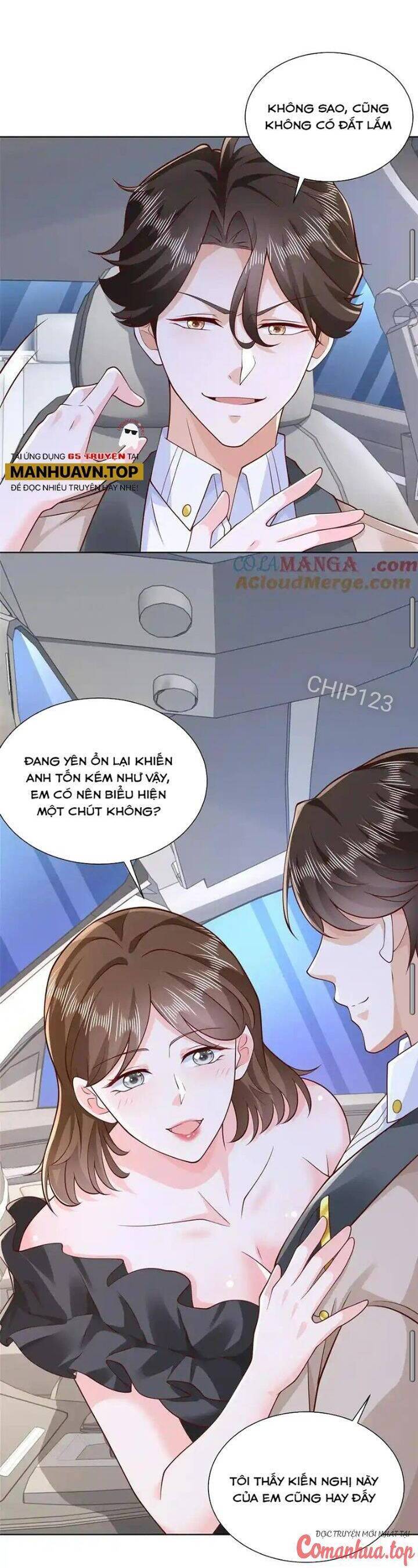 Trang 8