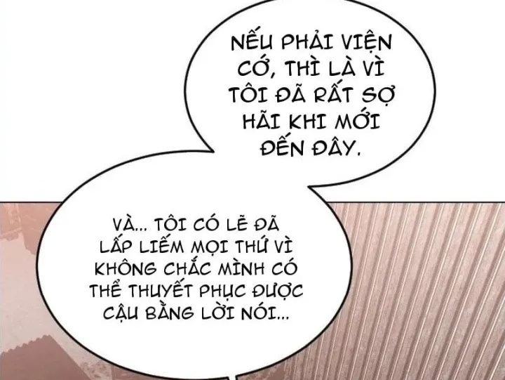 Chương 50 - trang 27