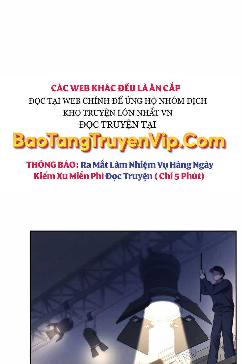 Chương 56 - trang 7