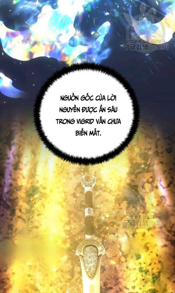 Chương 102 - trang 74