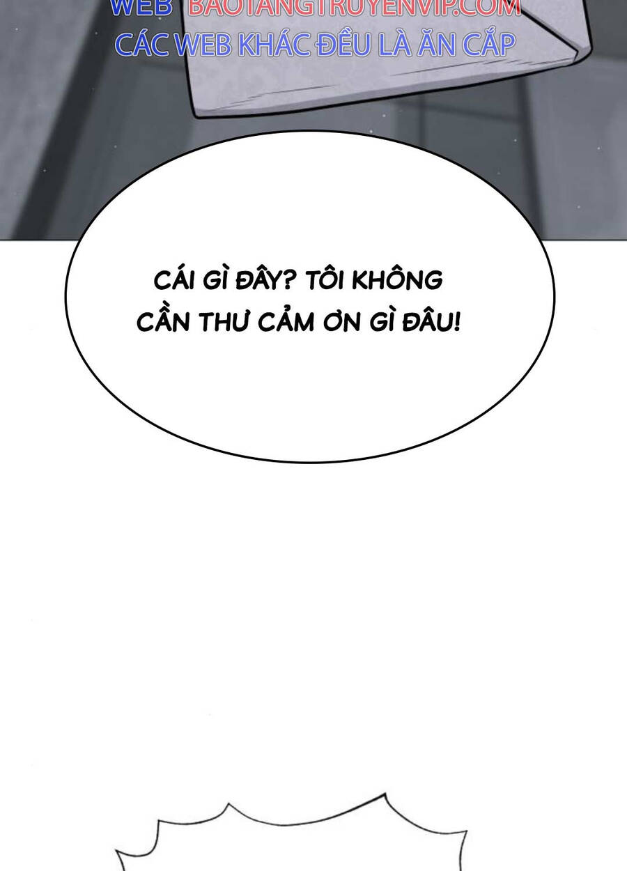 Chương 48 - trang 222