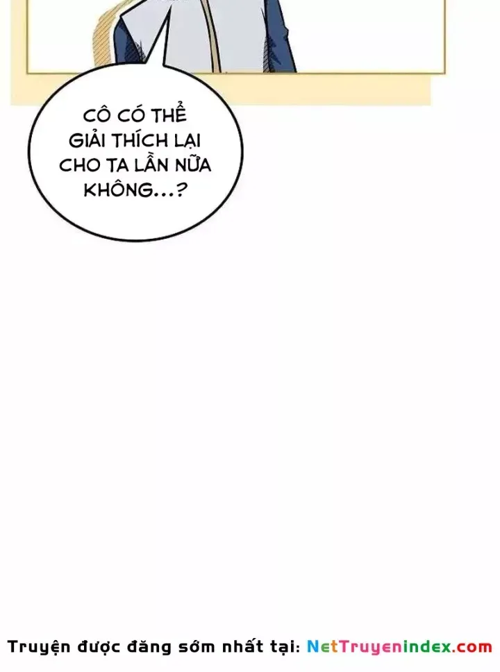 Chương 127 - trang 159