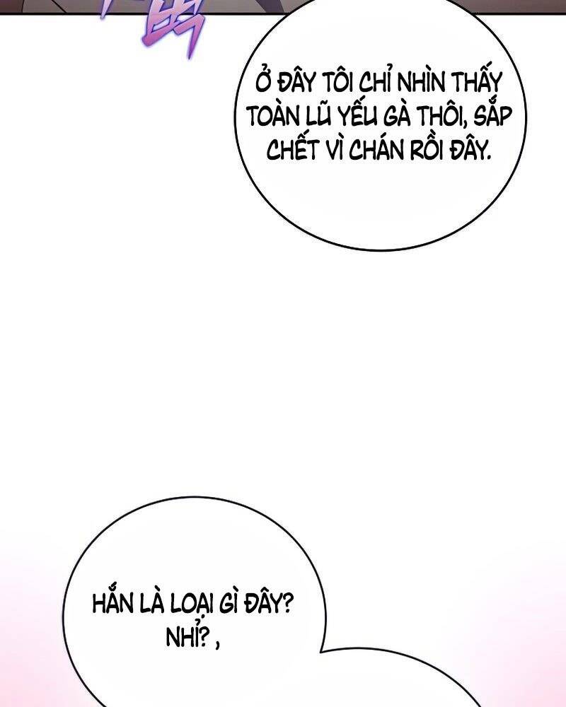 Trang 74