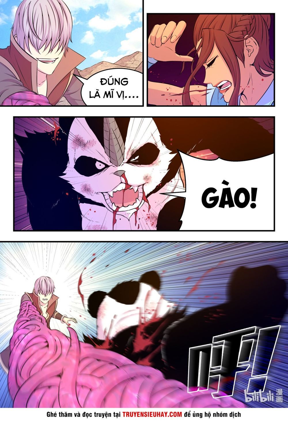 Trang 4