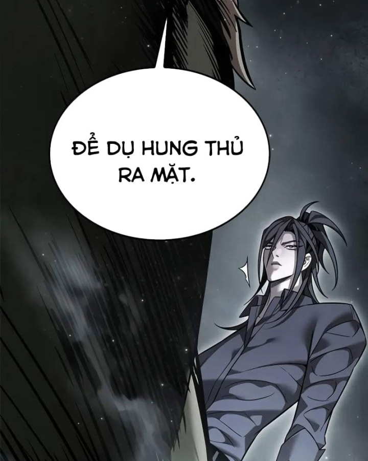 Trang 113