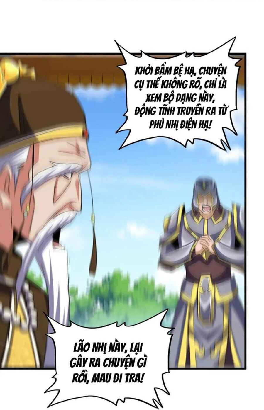 Trang 25