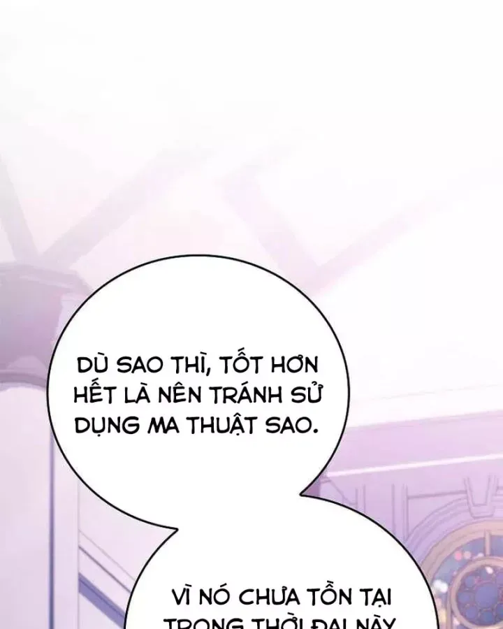 Trang 152