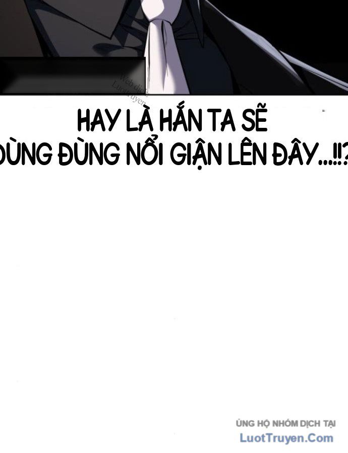 Trang 80