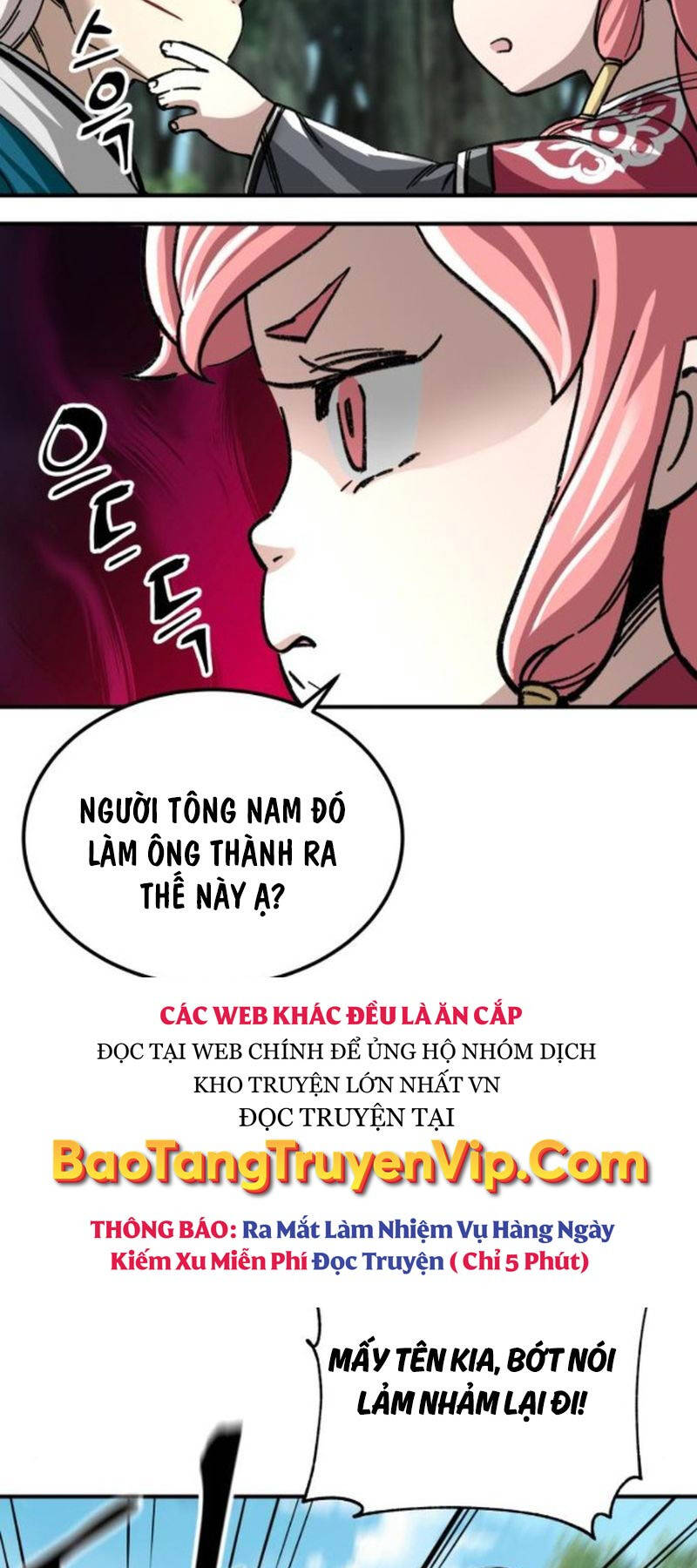Trang 75