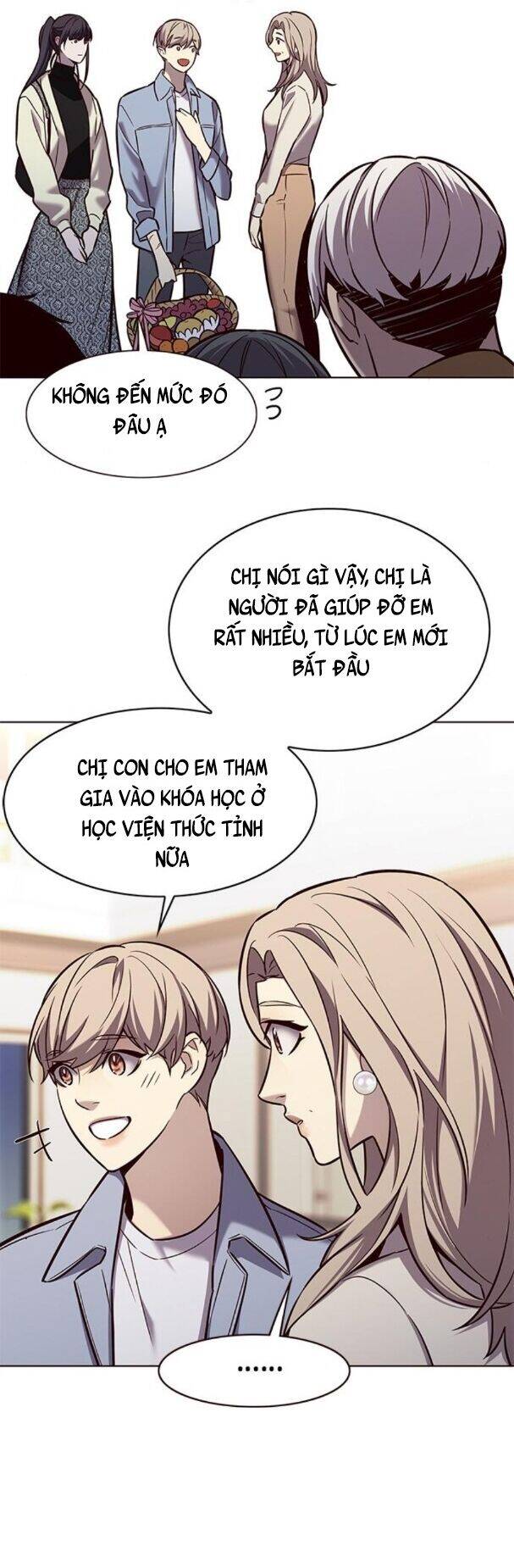 Chương 178 - trang 10