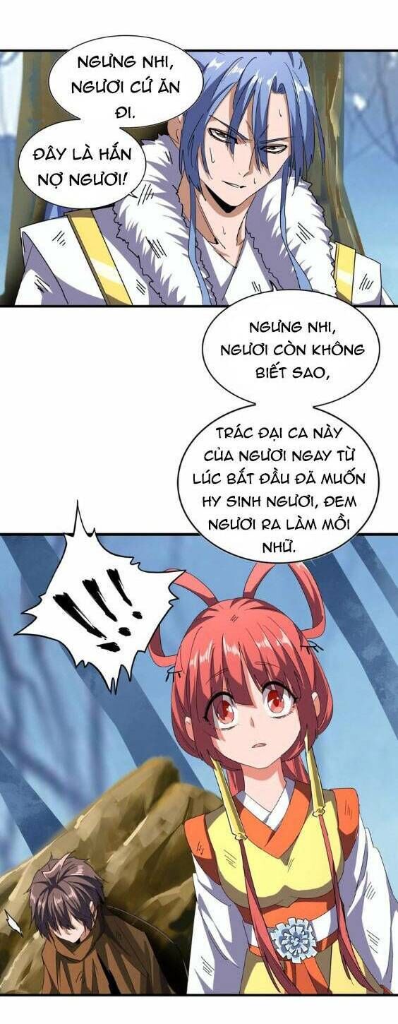 Trang 13
