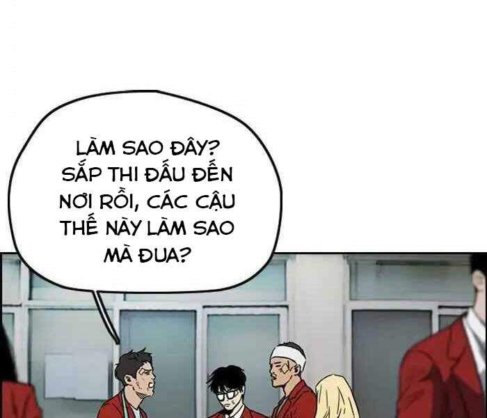 Trang 162