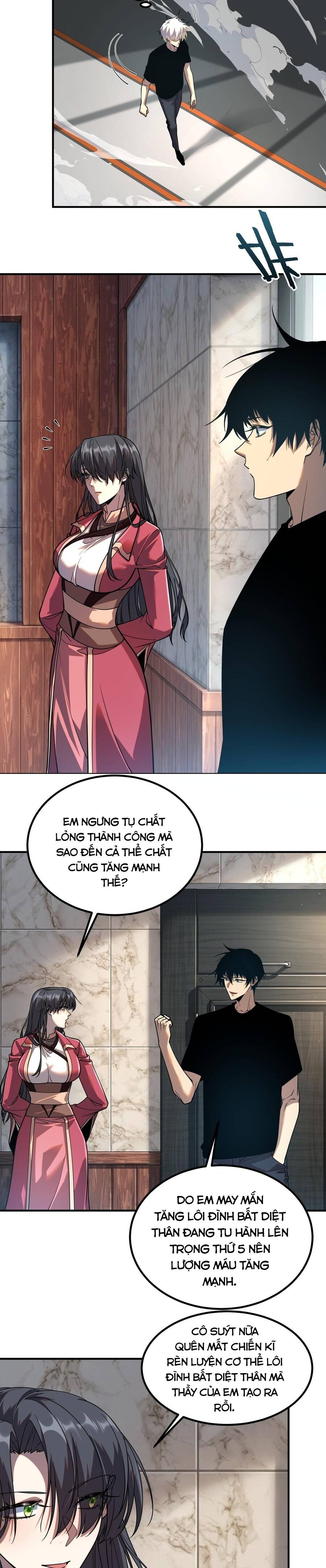 Trang 21