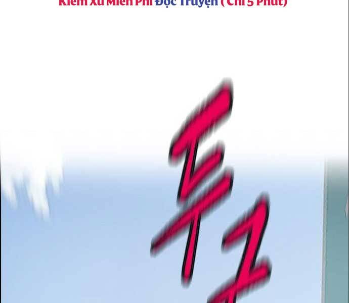 Chương 394.5 - trang 143