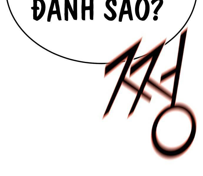 Chương 92 - trang 129