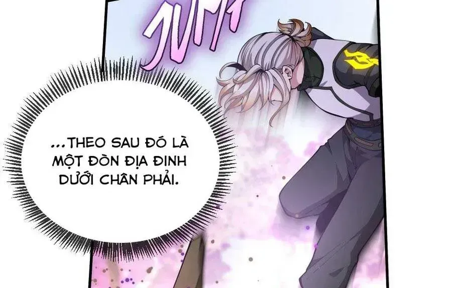 Trang 112